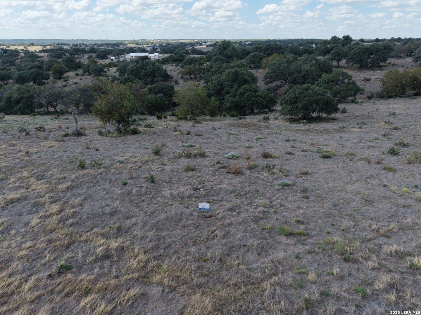 6.14 acres in Gillespie County - photo 3