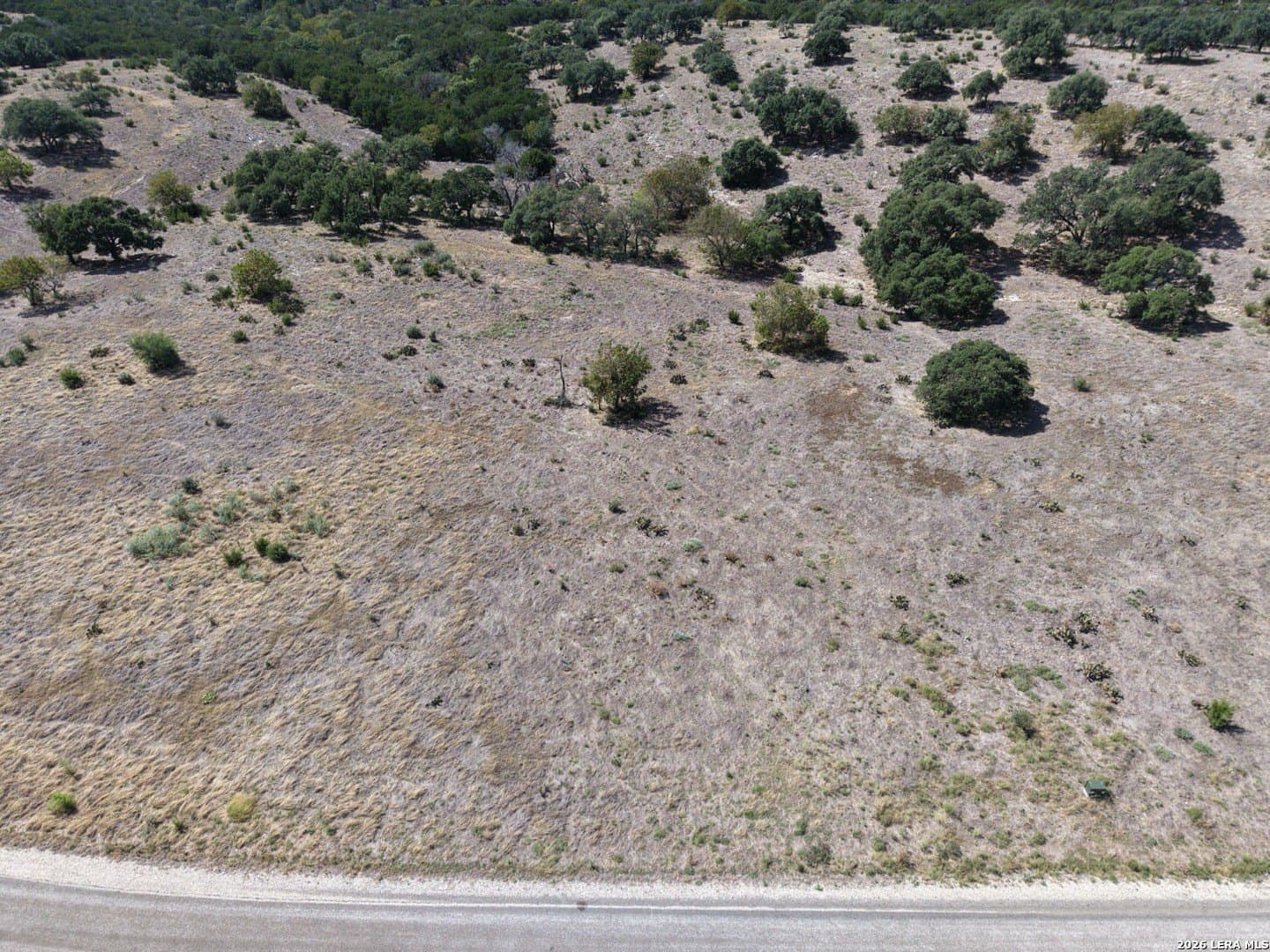 6.14 acres in Gillespie County - photo 11