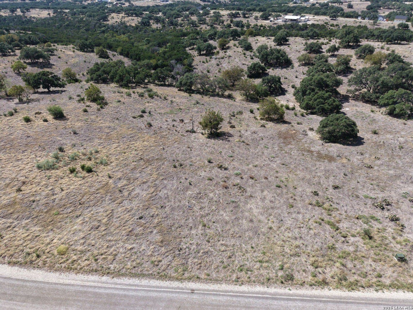 6.14 acres in Gillespie County - photo 13