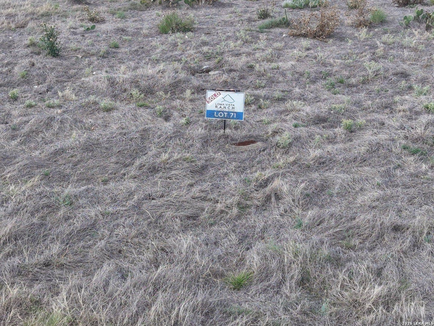 6.14 acres in Gillespie County - photo 2