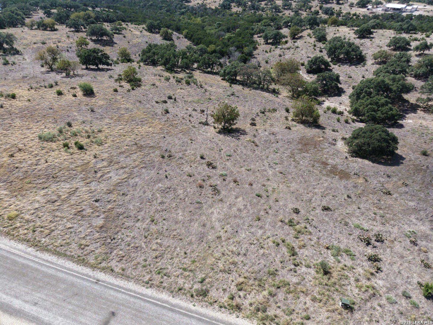 6.14 acres in Gillespie County - photo 14