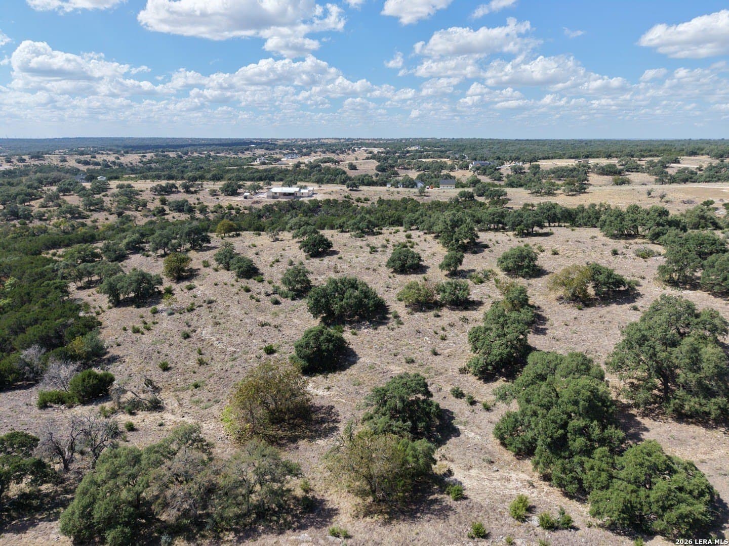 6.14 acres in Gillespie County - photo 10