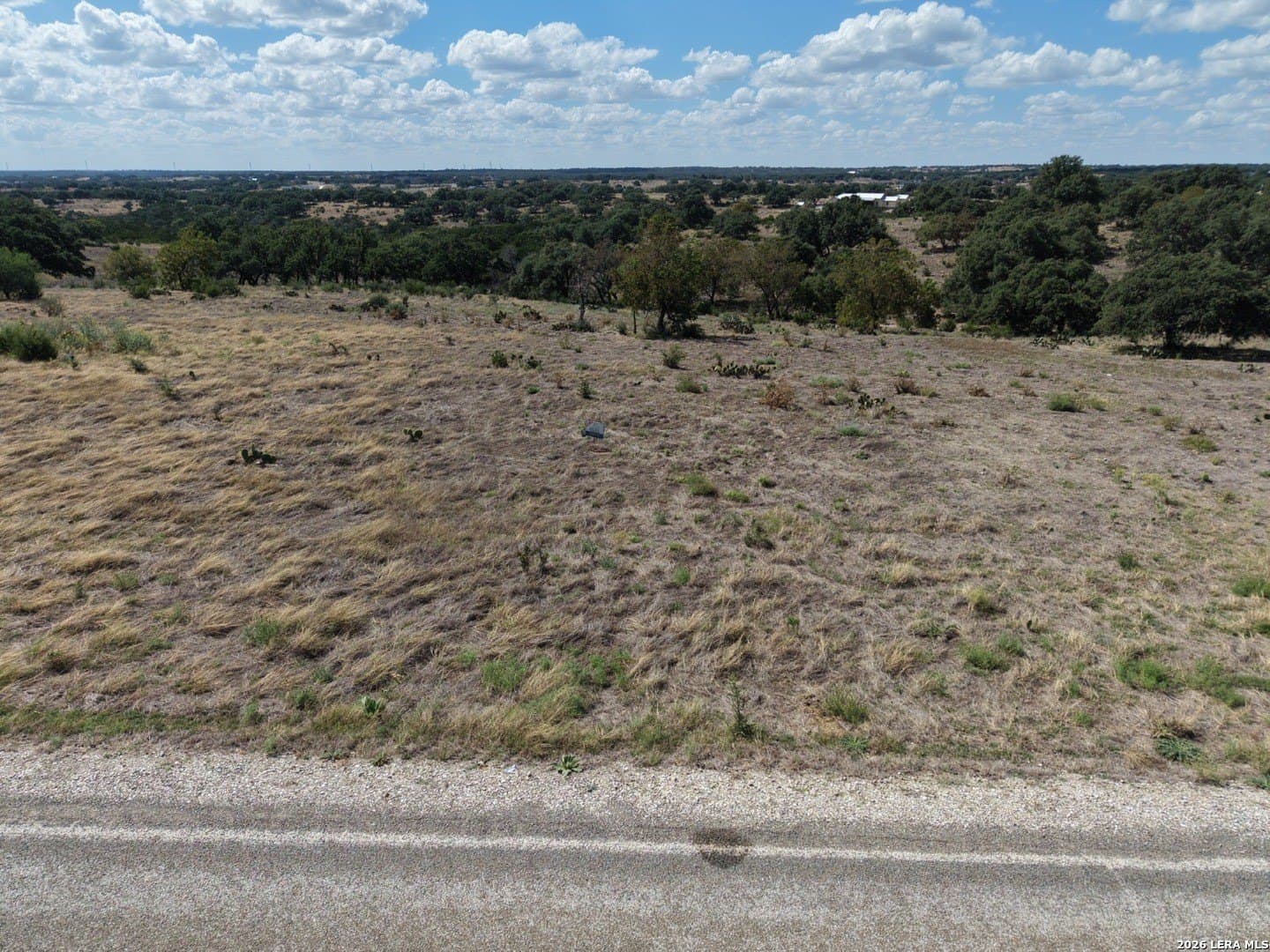 6.14 acres in Gillespie County - photo 16