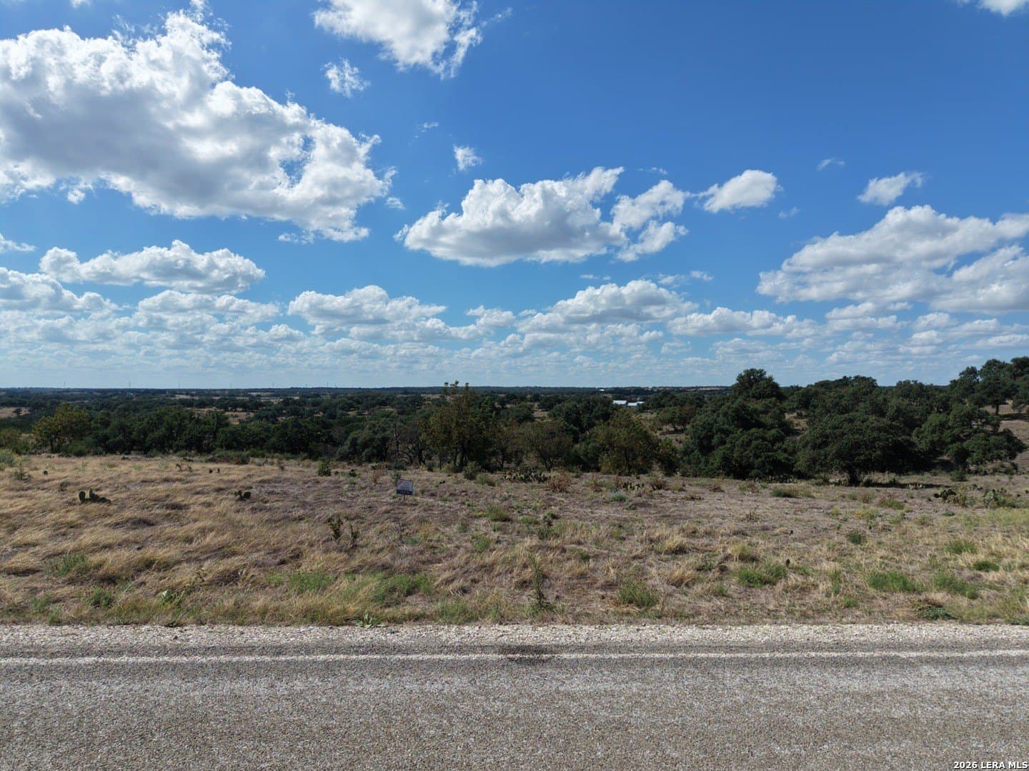 6.14 acres in Gillespie County - photo 18