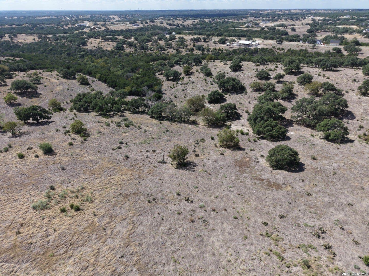 6.14 acres in Gillespie County - photo 12