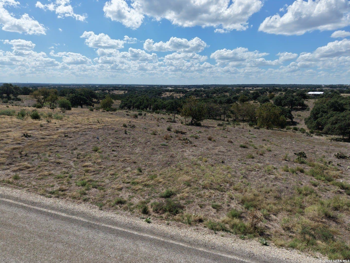 6.14 acres in Gillespie County - photo 15