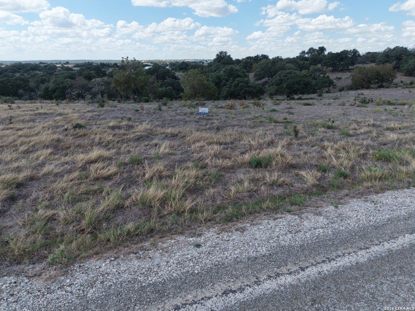 6.14 acres in Gillespie County - photo 5