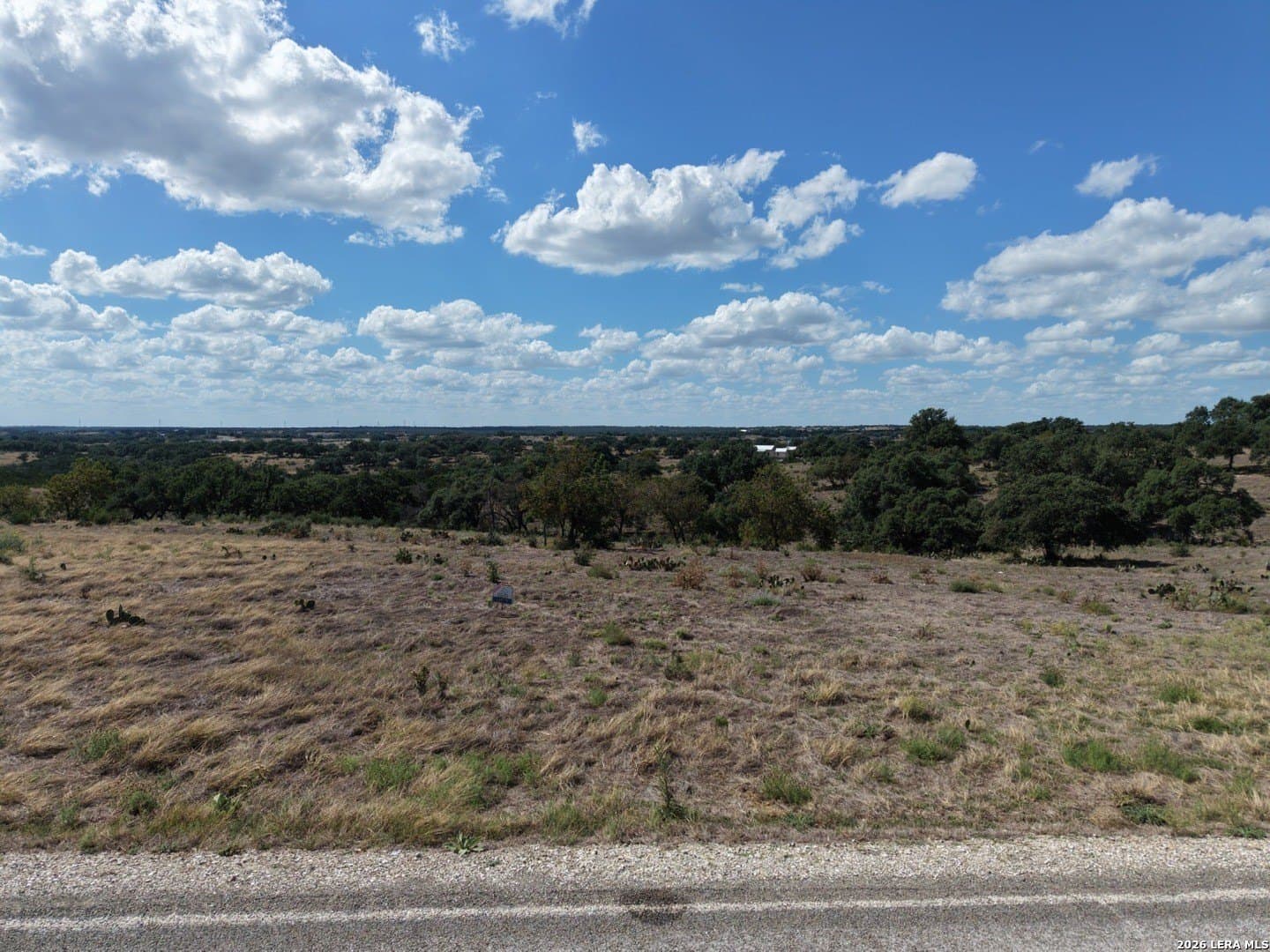 6.14 acres in Gillespie County - photo 17