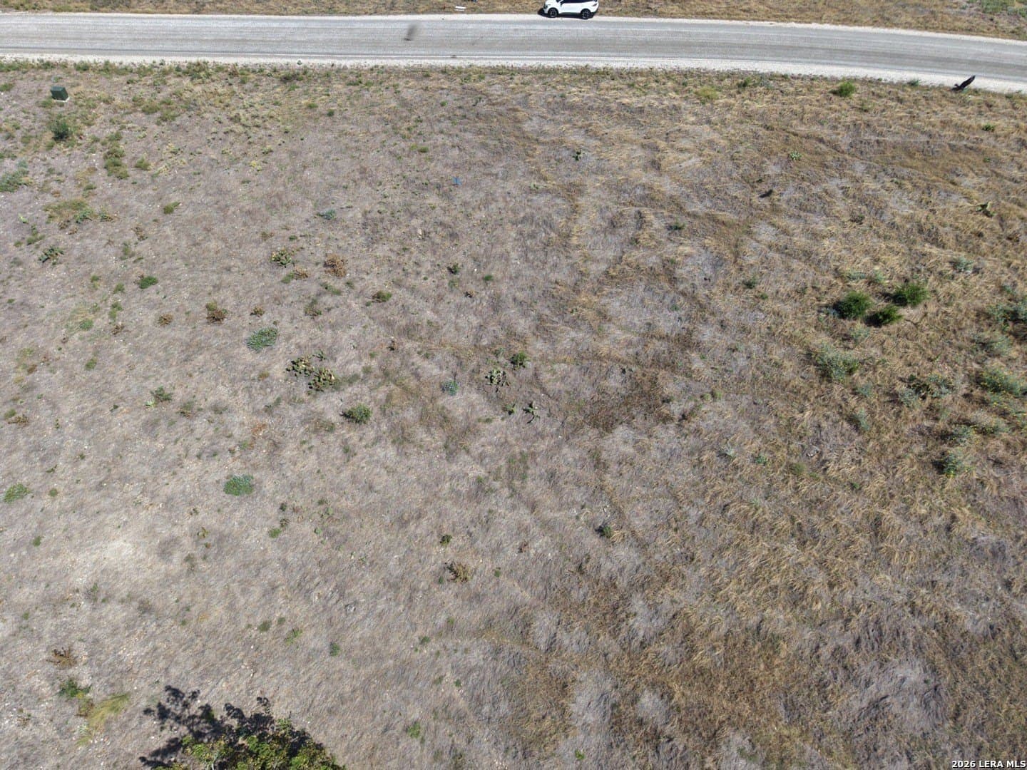 6.14 acres in Gillespie County - photo 9