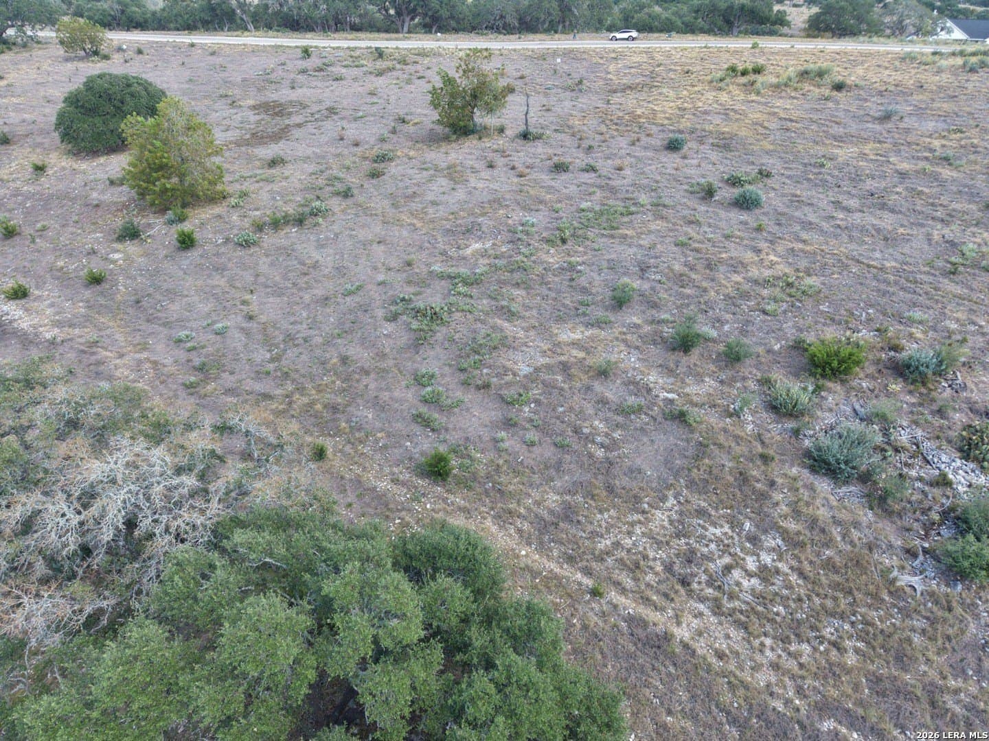 6.14 acres in Gillespie County - photo 6