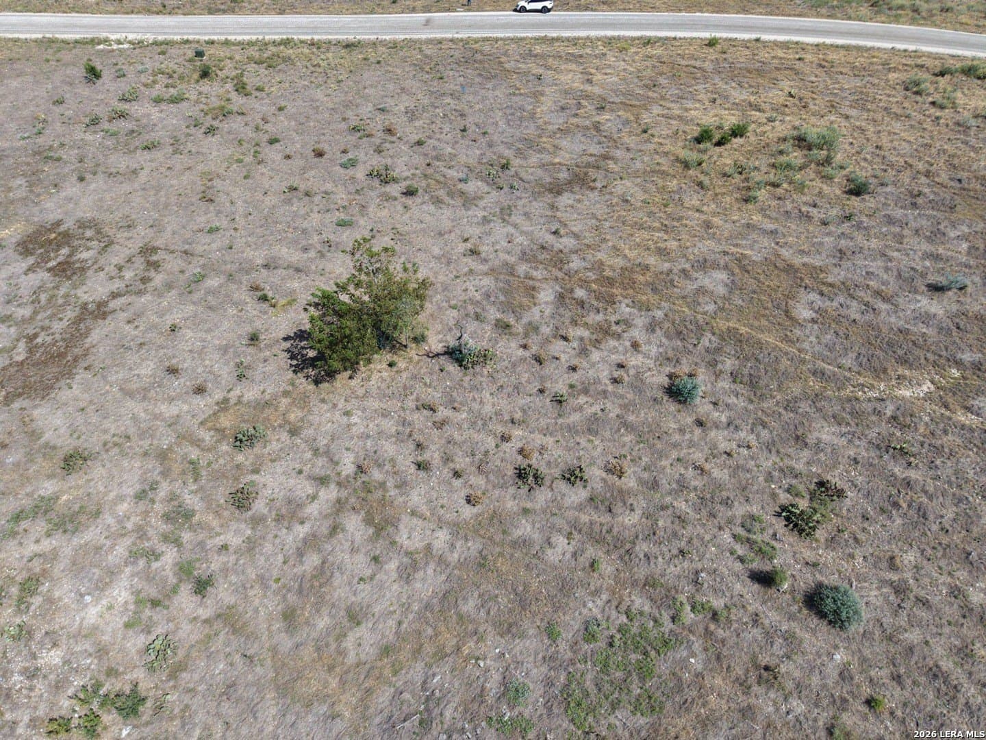 6.14 acres in Gillespie County - photo 8