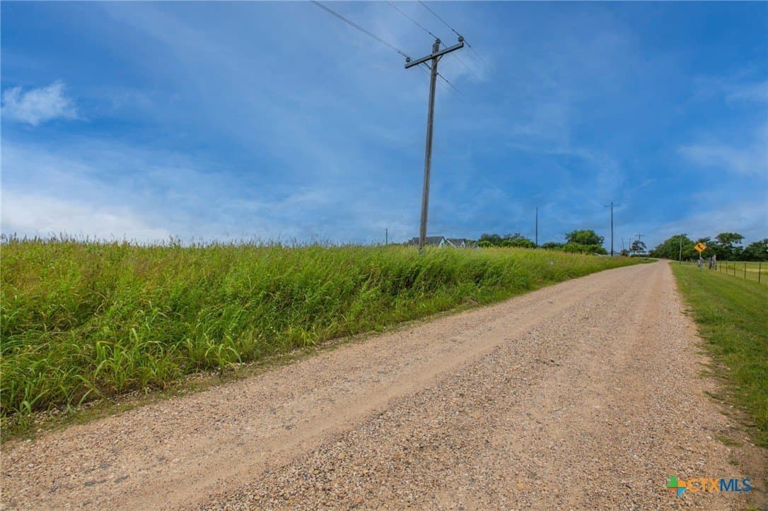 4.16 acres in Bell County gallery image 3