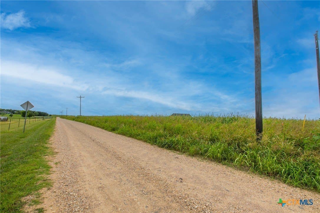 4.16 acres in Bell County gallery image 2