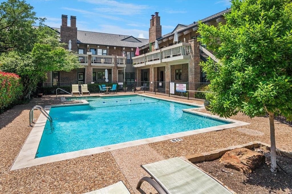 11.31 acres in Dallas County featured view