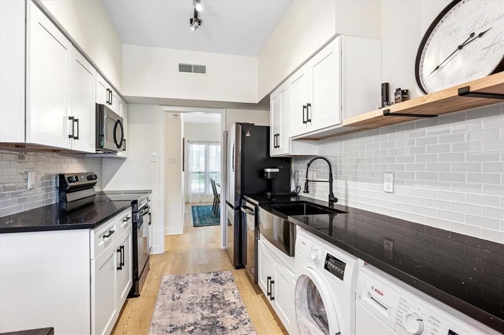 11.31 acres in Dallas County gallery image 2