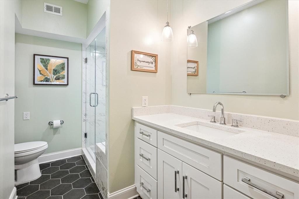 11.31 acres in Dallas County gallery image 4