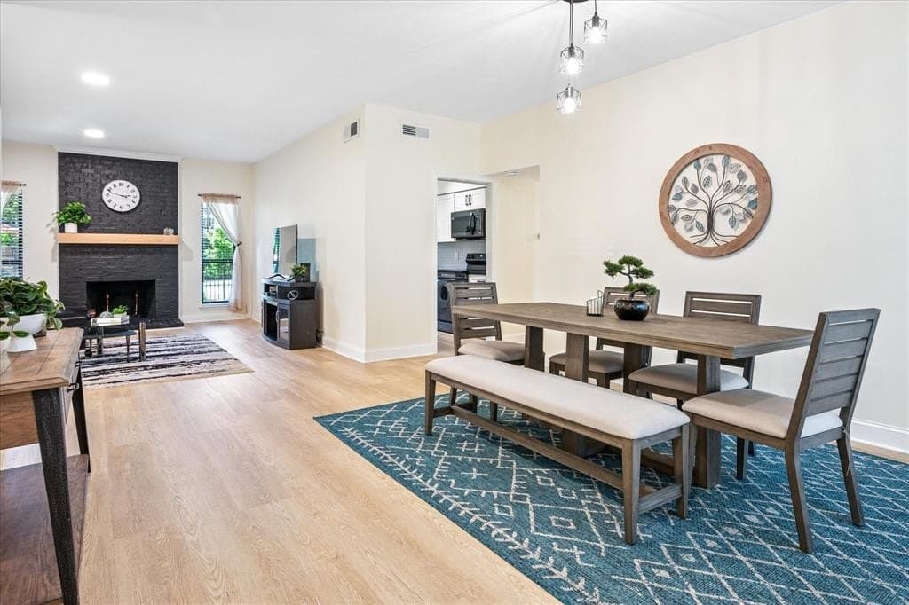 11.31 acres in Dallas County