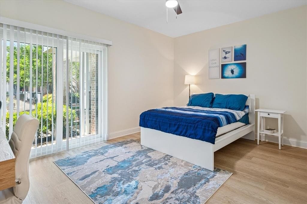 11.31 acres in Dallas County gallery image 3