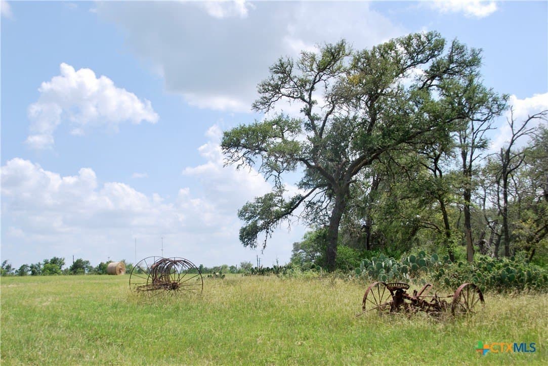 32.16 acres in Guadalupe County - photo 37