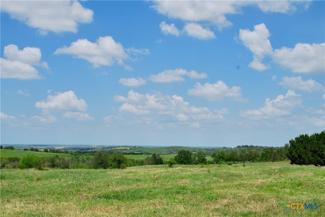 32.16 acres in Guadalupe County featured view