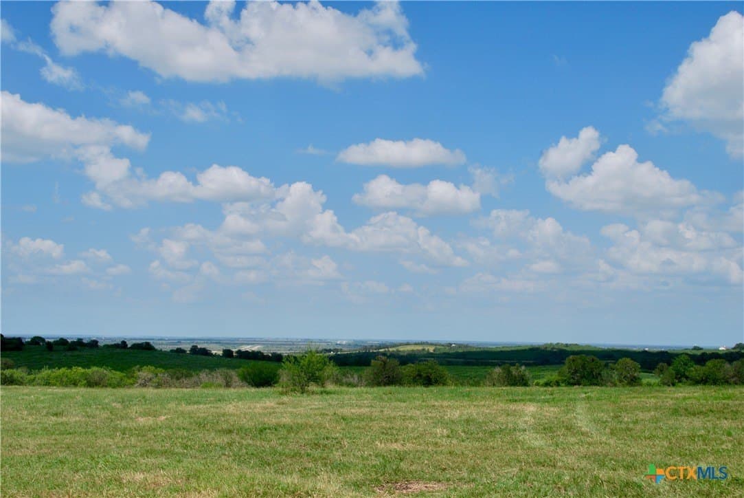 32.16 acres in Guadalupe County - photo 46