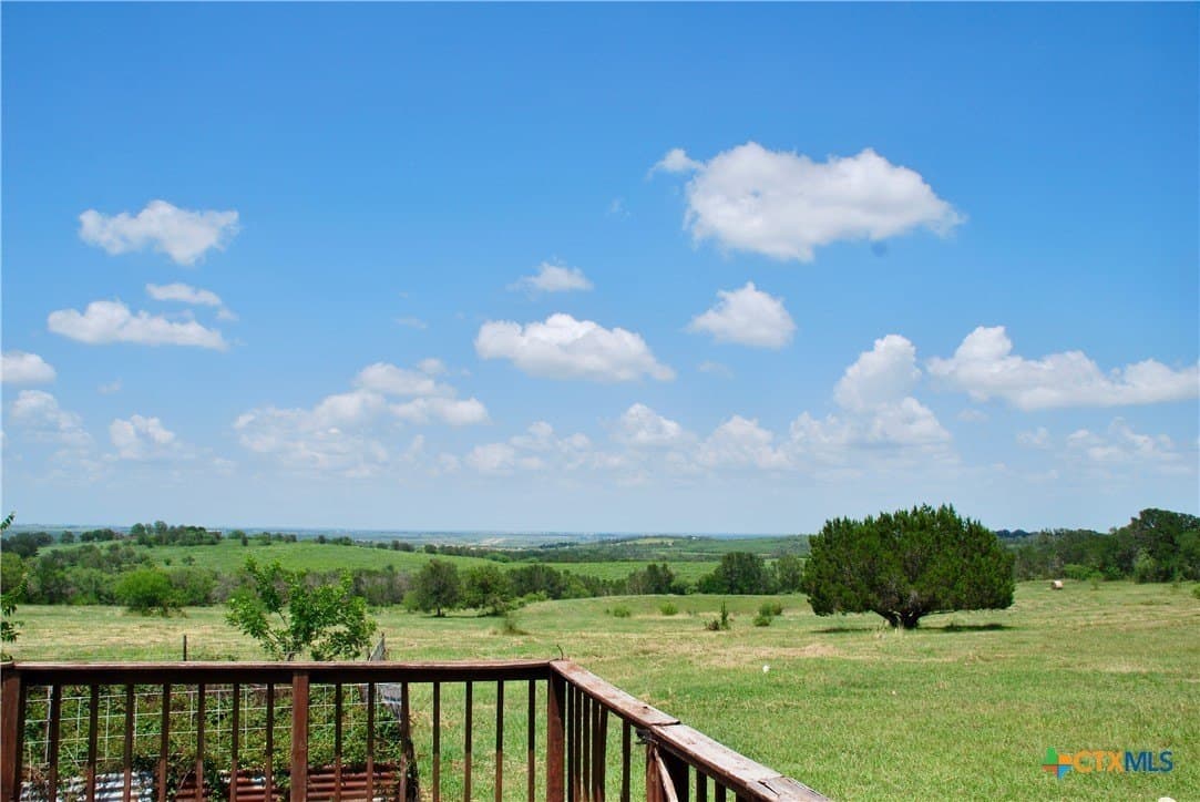 32.16 acres in Guadalupe County - photo 21