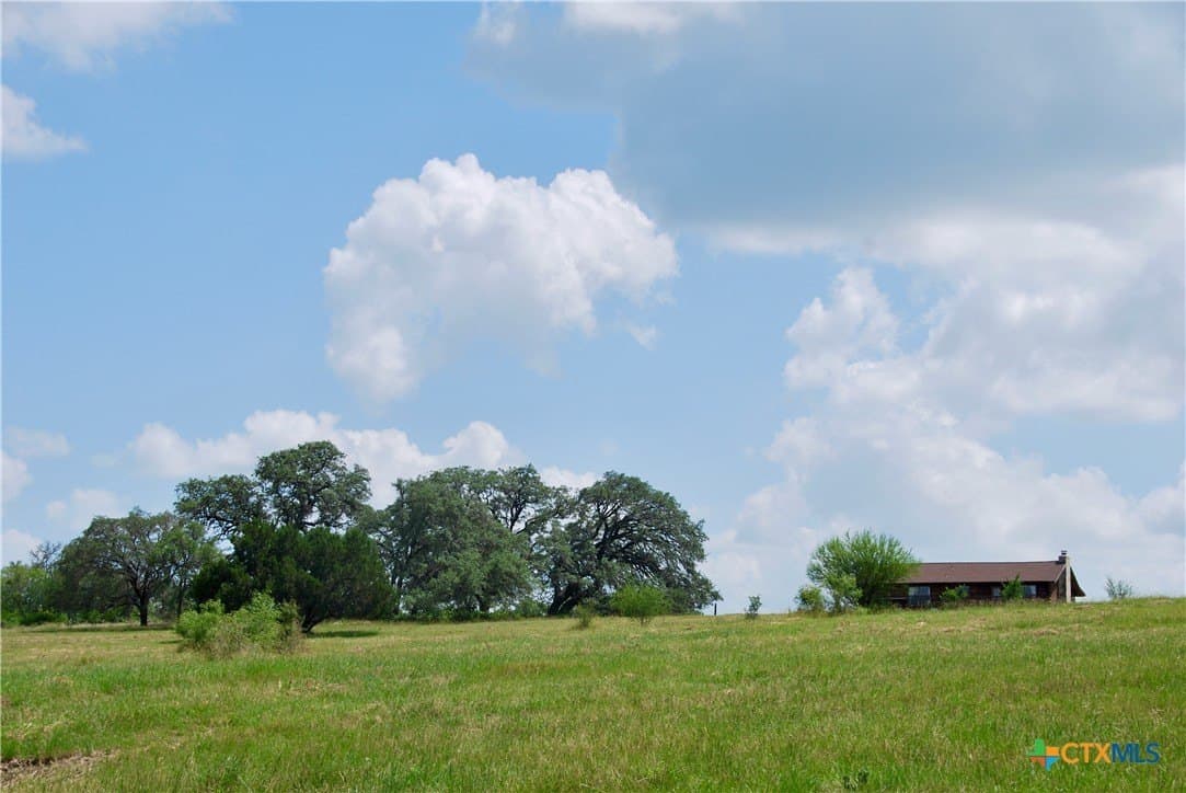 32.16 acres in Guadalupe County - photo 33