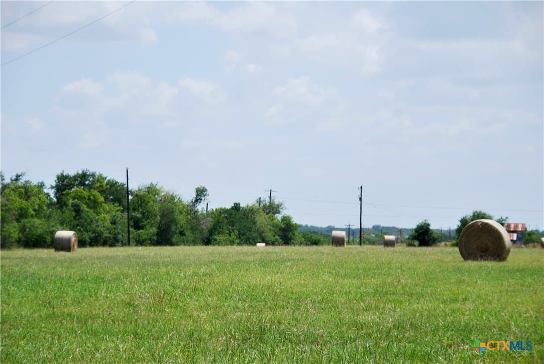 32.16 acres in Guadalupe County - photo 23