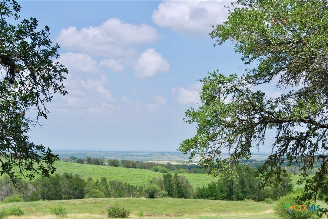 32.16 acres in Guadalupe County - photo 29