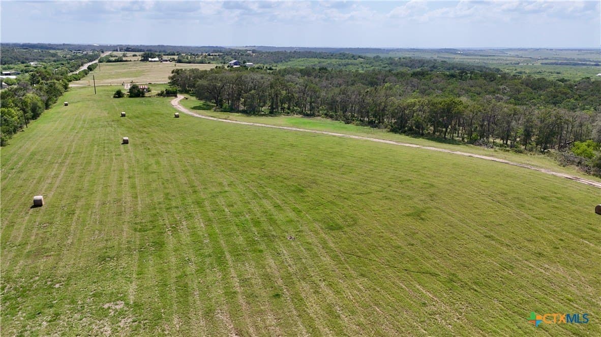 32.16 acres in Guadalupe County - photo 42