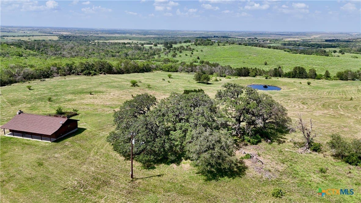 32.16 acres in Guadalupe County gallery image 3