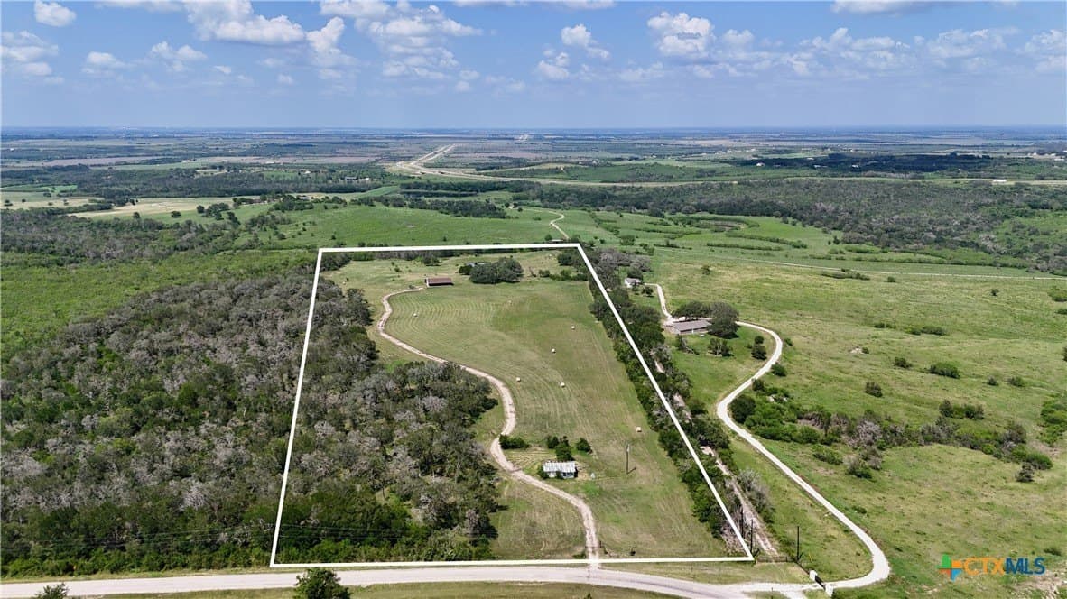 32.16 acres in Guadalupe County gallery image 4