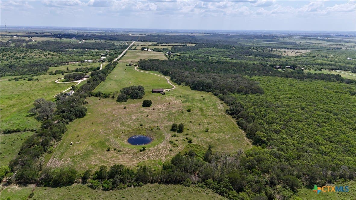 32.16 acres in Guadalupe County - photo 35