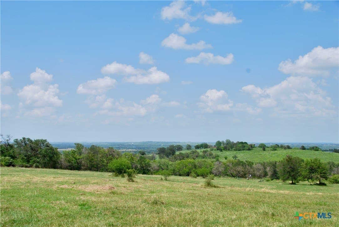 32.16 acres in Guadalupe County - photo 30