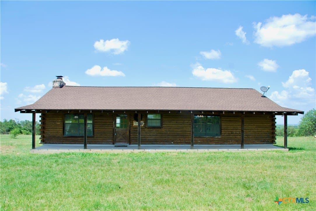 32.16 acres in Guadalupe County - photo 6