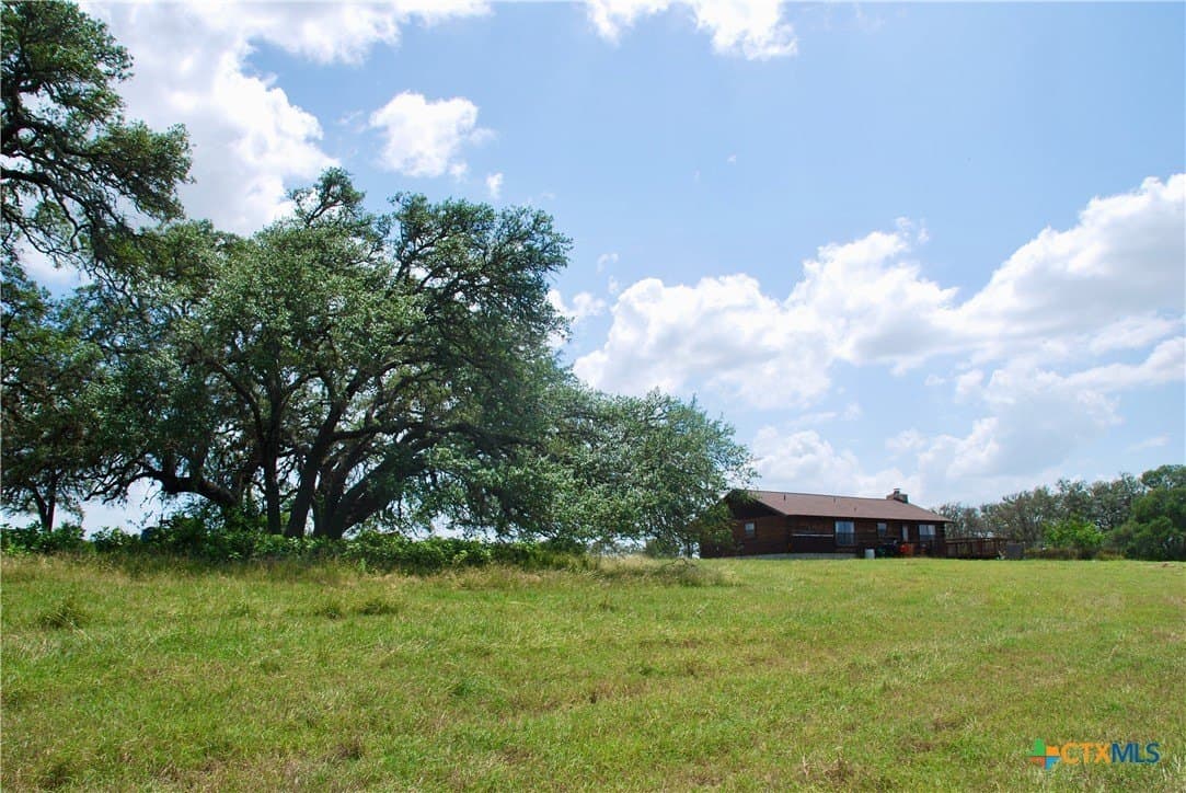 32.16 acres in Guadalupe County - photo 32