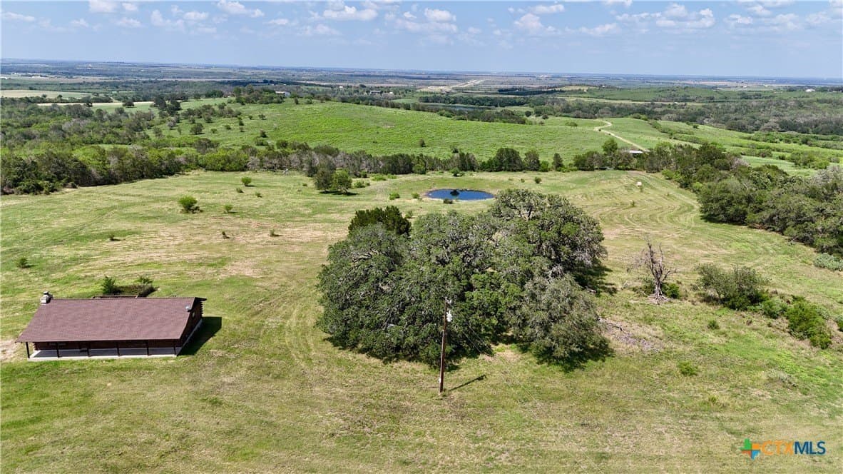 32.16 acres in Guadalupe County - photo 47