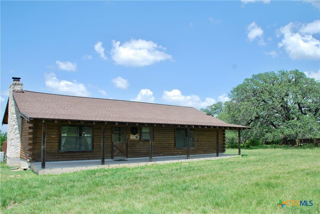32.16 acres in Guadalupe County - photo 7