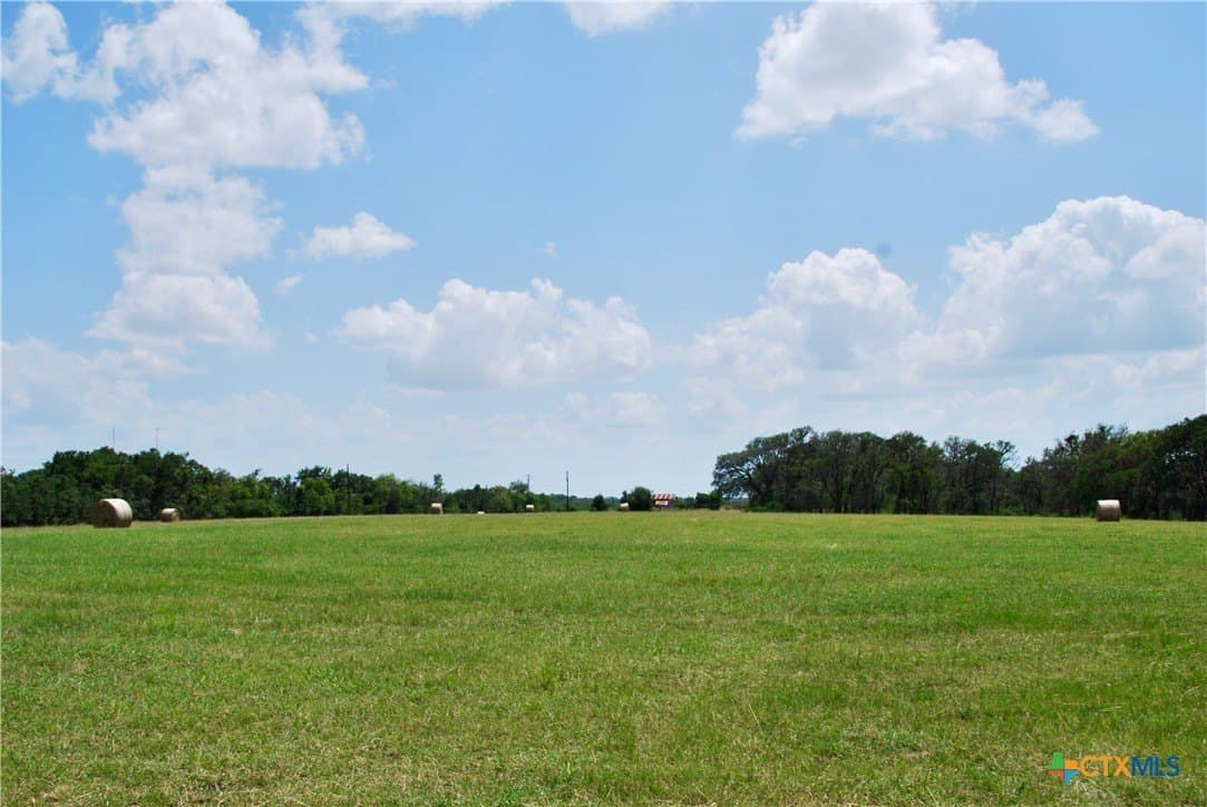 32.16 acres in Guadalupe County - photo 43