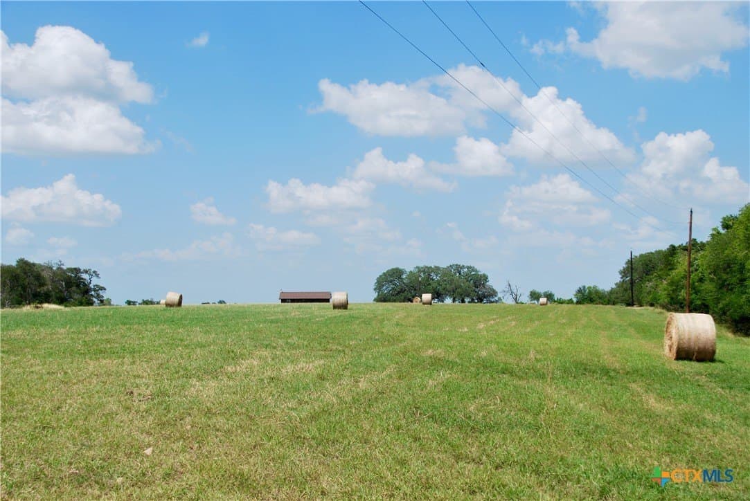 32.16 acres in Guadalupe County - photo 45