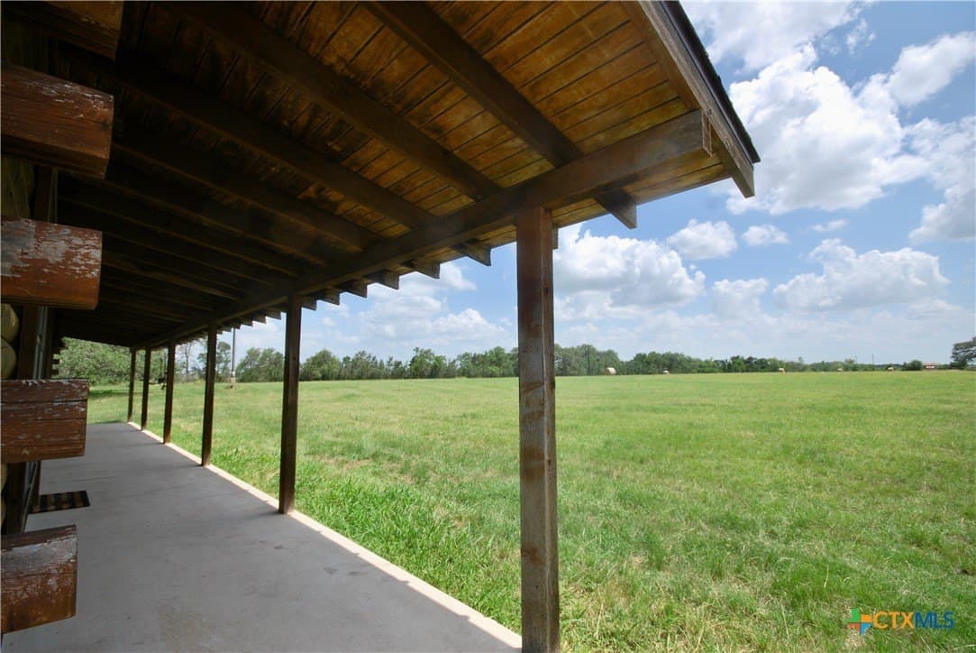 32.16 acres in Guadalupe County - photo 22