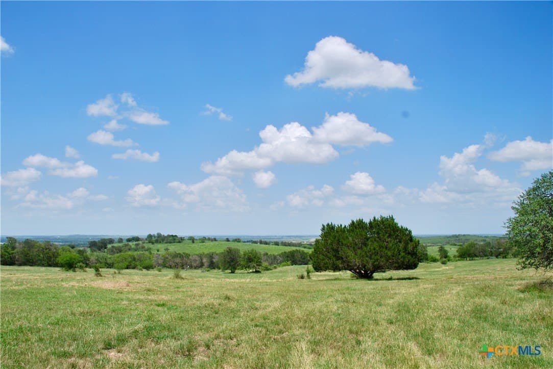 32.16 acres in Guadalupe County - photo 31
