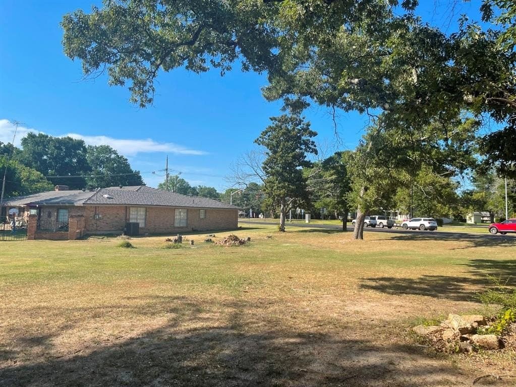 0.32 acres in Henderson County gallery image 4