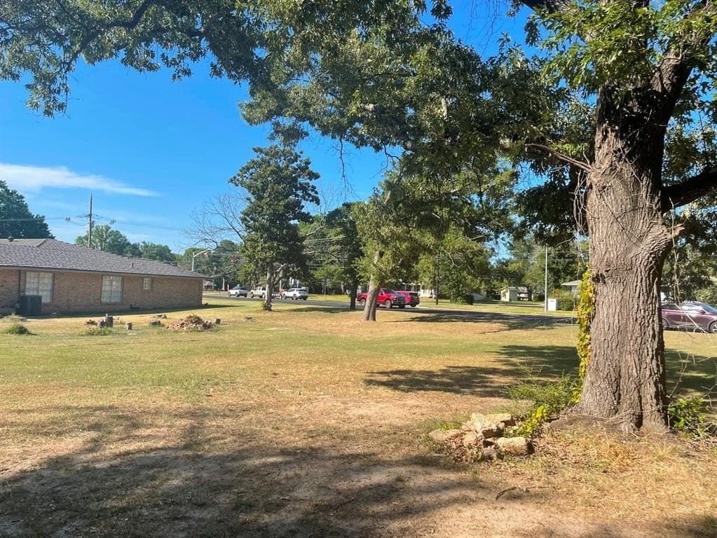 0.32 acres in Henderson County featured view