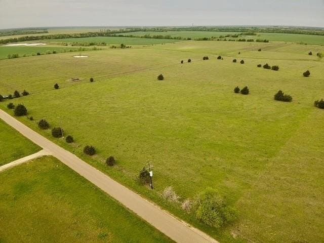 13.38 acres in Lamar County gallery image 2