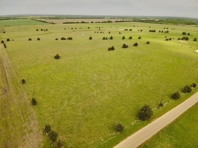 13.38 acres in Lamar County gallery image 4