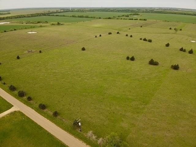13.38 acres in Lamar County featured view
