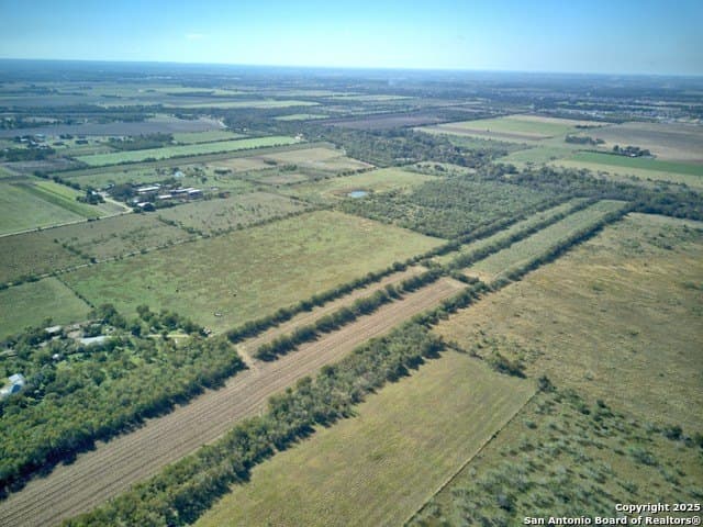 30.83 acres in Guadalupe County featured view
