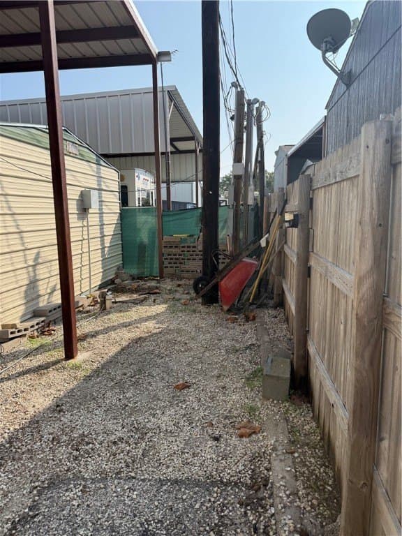 0.05 acres in Aransas County - photo 10