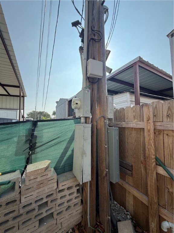 0.05 acres in Aransas County - photo 14